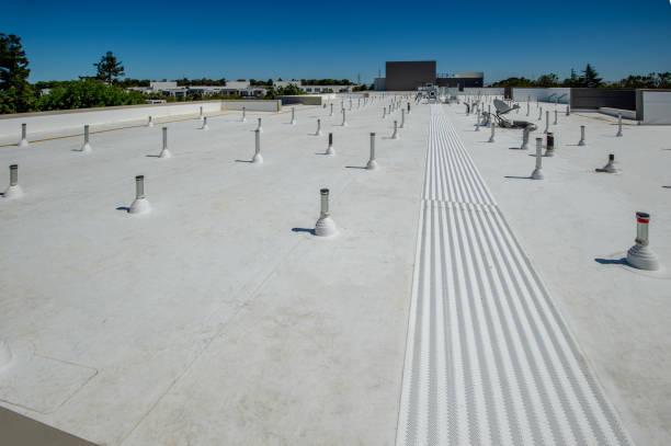 Skylights in Union Grove, WI